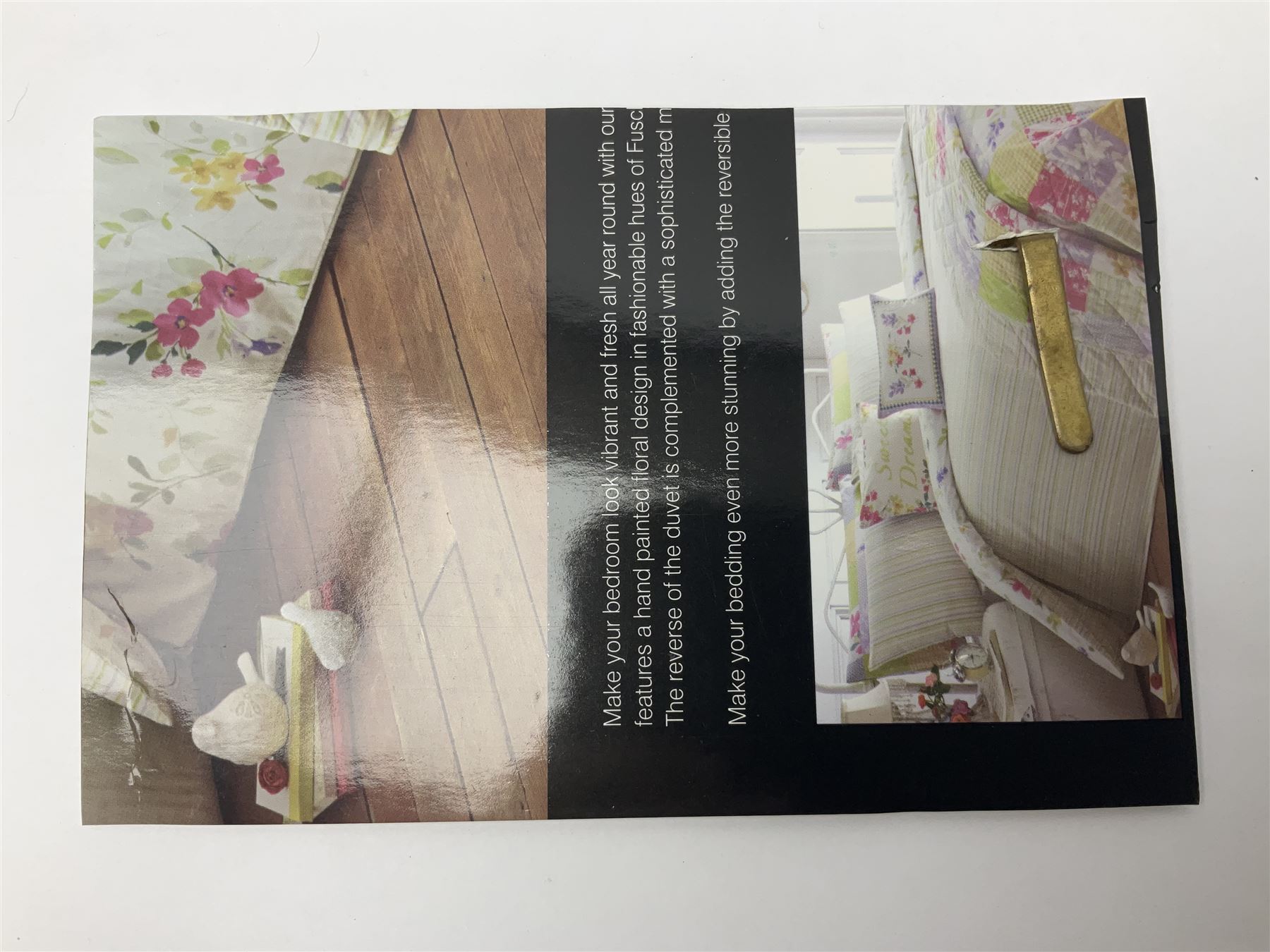 George V India General Service Medal with Afghanistan N.W.F. 1919 clasp and WW1 British War Medal awarded to 79561 Pte. R.D. Rowbottom R.A.M.C.; both with ribbons; card mounted with cap badge and Medical Corps cloth badge