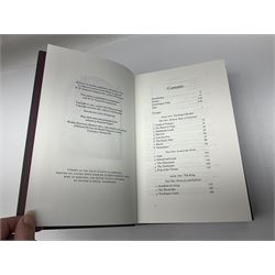 Folio Society - twenty-one volumes including All Quiet on the Western Front, The Twelve Caesars, Richard III, If this is a Man etc 