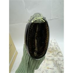 Martell XO Cordon Supreme Cognac, 1L, 40%, in original box 