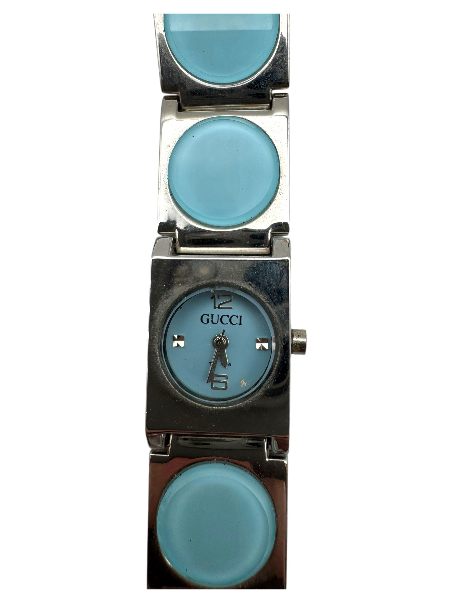 Collection of ladies and gentlemans wristwatches, including Sekonda, Accurist and Adidas