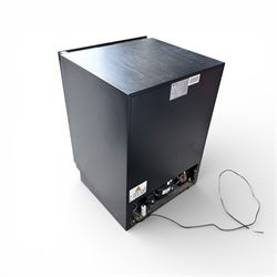 Caple WI6136 - wine fridge