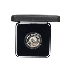 Eight The Royal Mint United Kingdom silver proof piedfort two pound coins or sets, comprising 1989 'Tercentenary Of The Claim Of Rights' and 'Tercentenary Of The Bill Of Rights' two coin set, 1994 'Commemorating the Tercentenary of the Bank of England', 1995 'Second World War', 1995 '50th Anniversary of the United Nations', 1996 'A Celebration of Football', 1997, 2008 'Olympic Games Handover Ceremony' and 2012 'Charles Dickens A 200th Anniversary Celebration', all cased with certificates