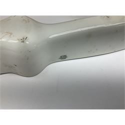 Quantity of laboratory and physics glassware including 'Guinea and Feather' equipment; boxed Latent Heat apparatus; Maltese Cross tube; atmospheric air pressure indicator flask; electroscope discharge tubes etc