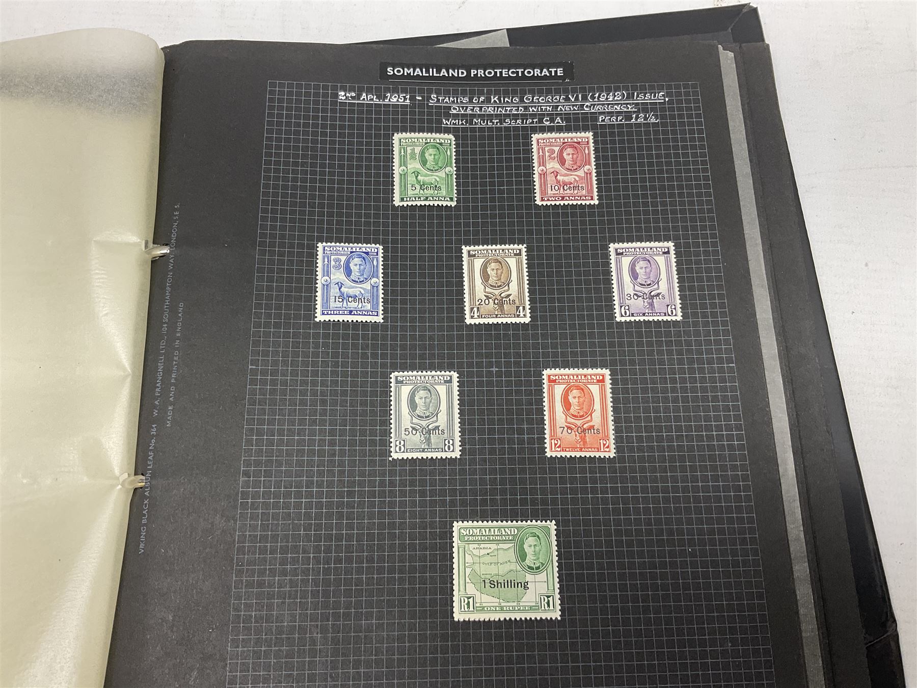Stamps including first day covers, Royal Mail PHQ cards, Australia, Germany, Canada, Cyprus, Ceylon, Falkland Islands, France etc, housed in various albums, in one box