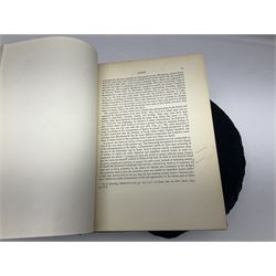 Mary Hamilton Swindler; Ancient Painting, Yale University Press, 1929