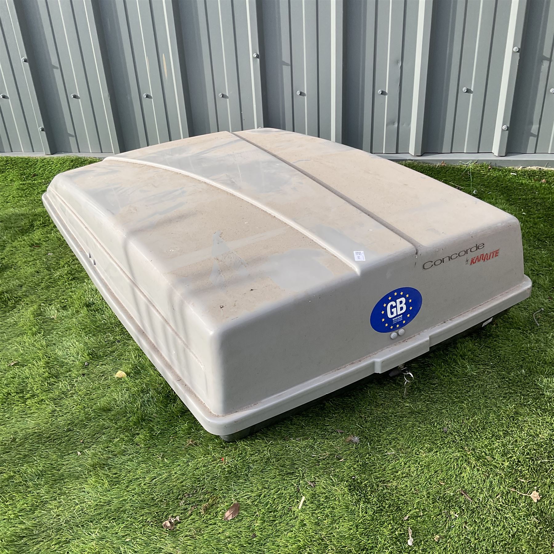 Hotel Kalinga Tenis Reebok Cardi B Precio Sag Adjusting Rear