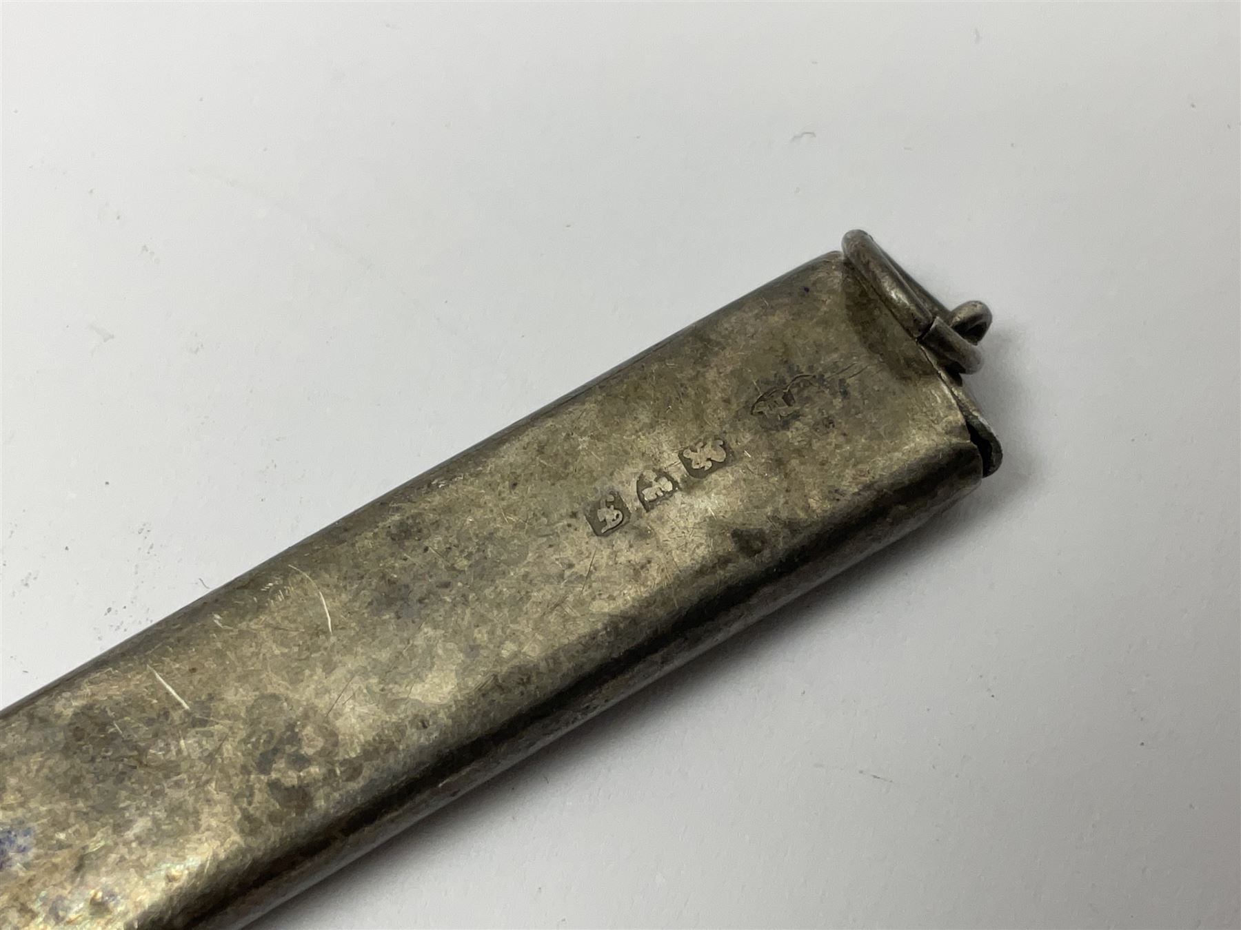 9ct gold 'Grandma' necklace and 'Special nan' pendant, Pinnacle open face gold plated pocket watch, Seiko quartz wristwatch and silver jewellery including Victorian brooches, etc