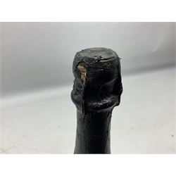 Dom Perignon, 2004, champagne, 750ml, 12.5% vol