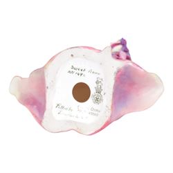 Three Royal Doulton figures, comprising Belle O'The Ball HN1997, Sweet Anne HN1496 and Phyllis HN1420