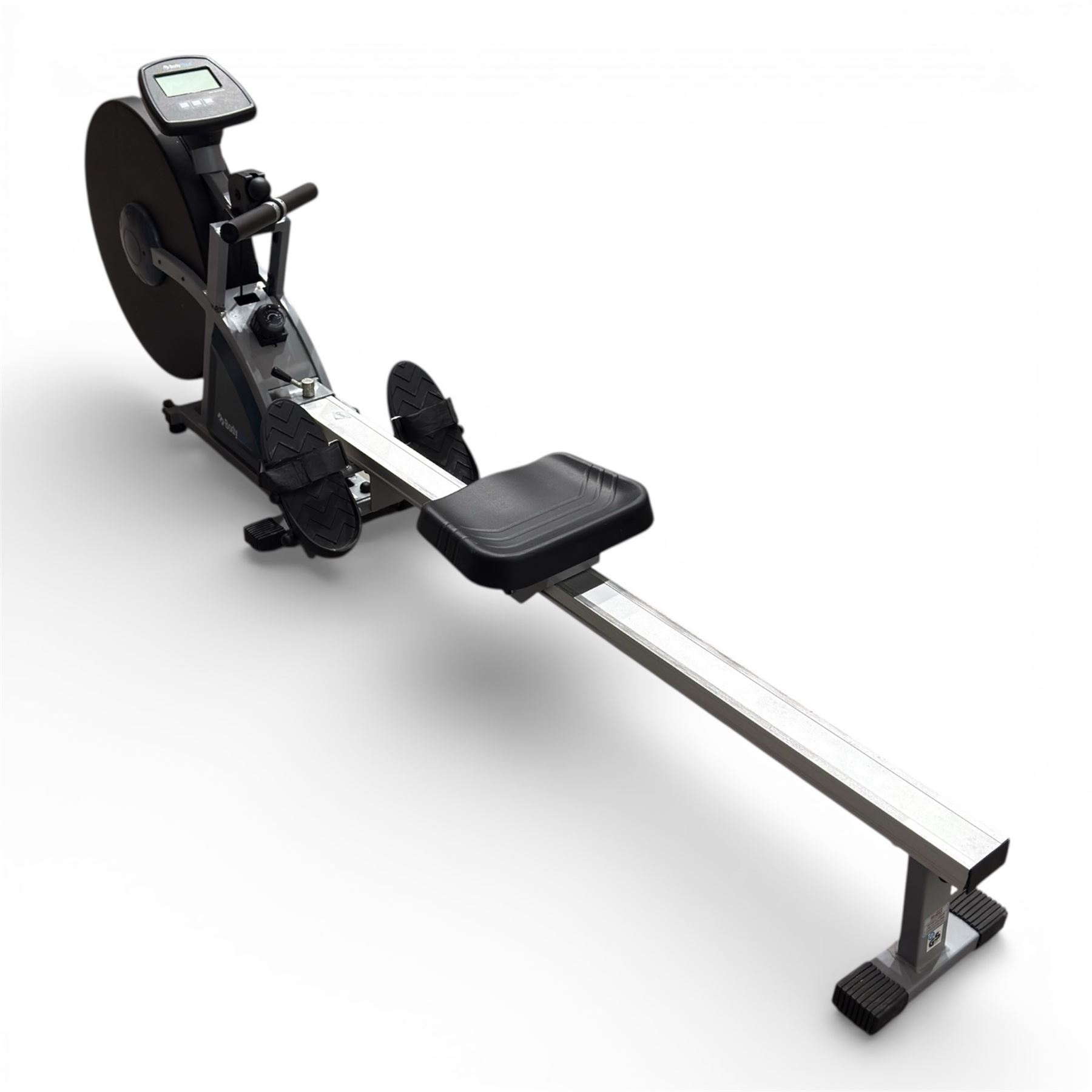 BodyMax CVRM2453 rowing machine | Gym, Outdoor Leisure & Sports ...