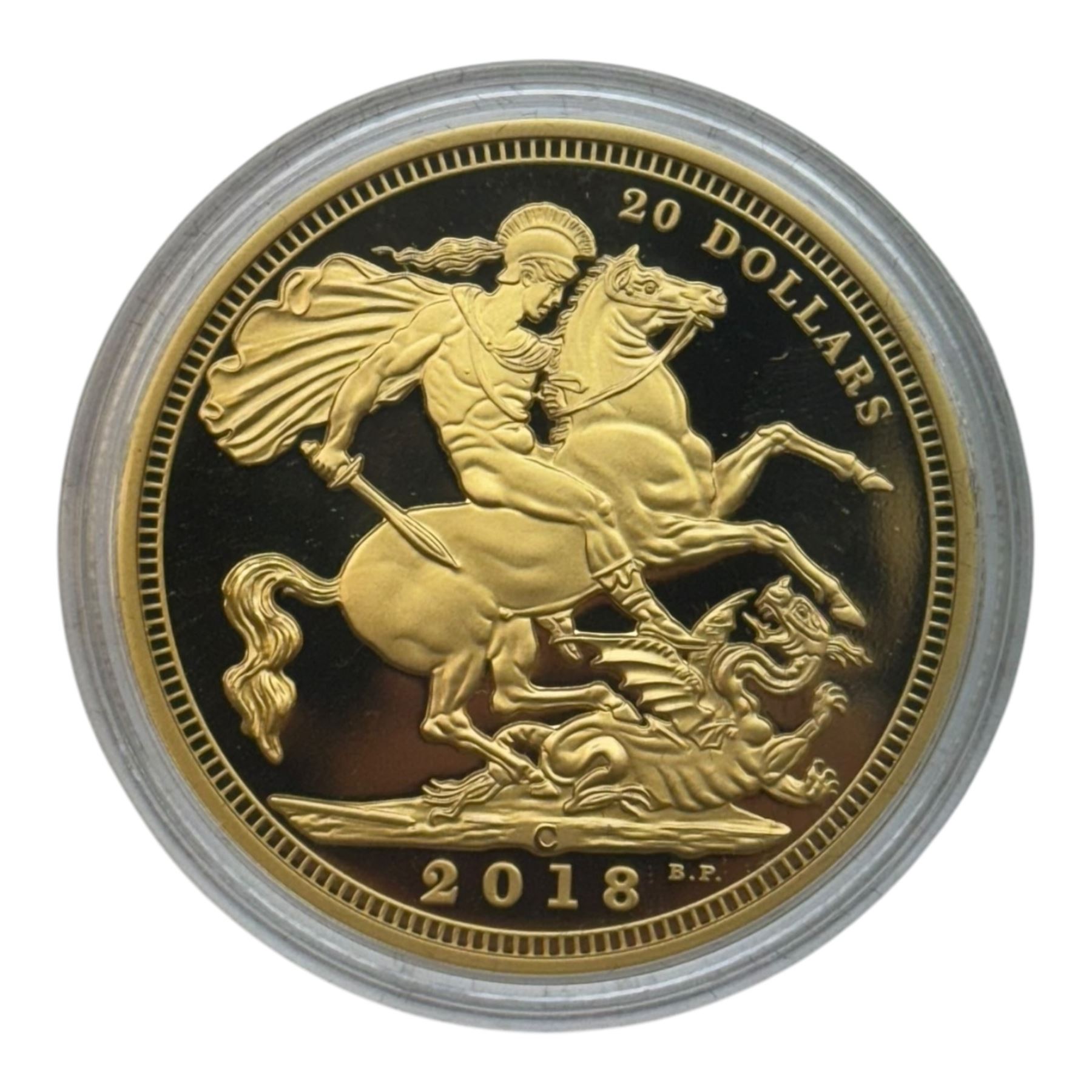 Four Royal Canadian Mint fine silver twenty dollar coins, comprising 2016 '1916 The Somme Offensive', 2016 'A Celebration of Her Majesty's 90th Birthday', 2017 '1917 The Battle of Vimy Ridge' and 2018 'The 1908 Sovereign 110th Anniversary of the Royal Canadian Mint', all cased with certificates