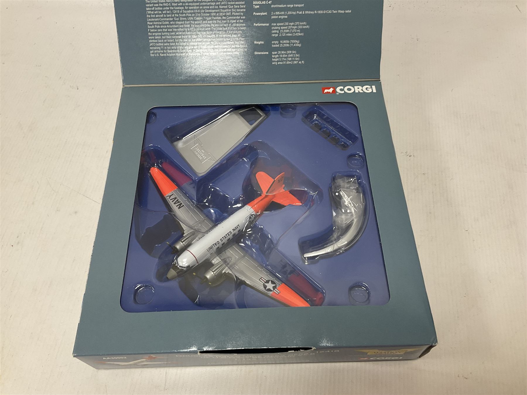 Distance Between 144 Km In Miles Corgi Eight Aviation Archive