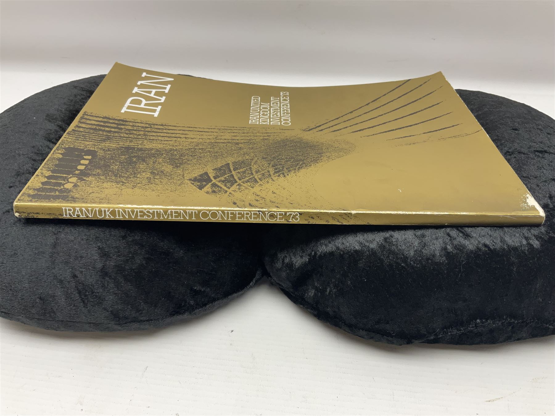 Dr F.A. Khan; The Indus Valley and Early Iran, published by Department of Archeology and Museums Pakistan and Iran-United Kingdom Investment Conference Summary of Proceedings