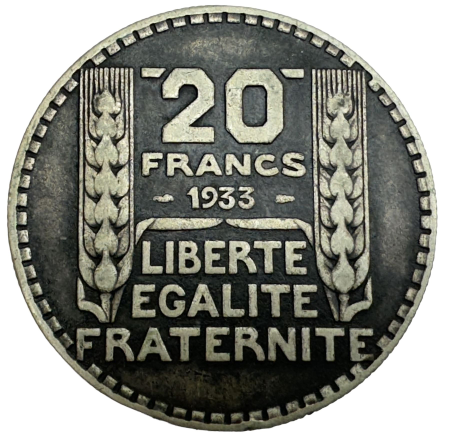 World silver coins, including three Spanish five pesetas dated 1883, 1888 and 1891, three Swiss five franc coins dated 1932, 1935 and 1939, two United States of America 1967 Kennedy half dollars etc, overall weight approximately 245 grams