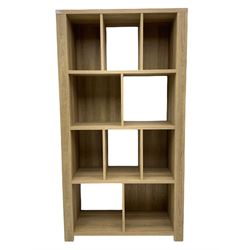 Marks & Spencer Home - 