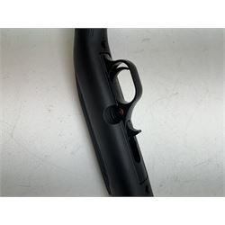 SECTION 1 FIREARMS CERTIFICATE REQUIRED - New Magtech MOD 7022 semi-auto .22 rifle 61cm (18