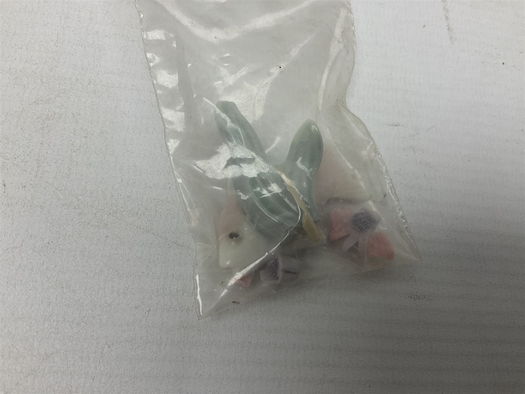 Four Lladro figures, comprising Touch of Class no 5377, Boy Student no 4517, Ocean Beauty no 5785 and Carnival Couple no 4882, largest example H45cm