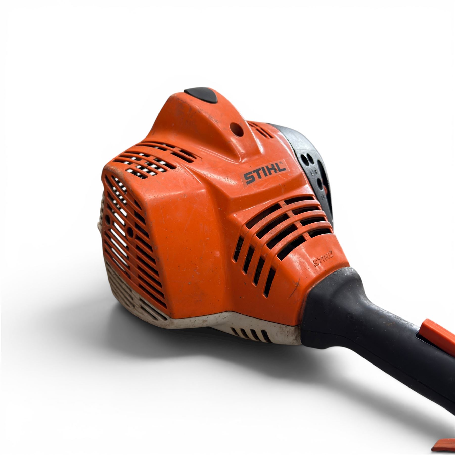 Stihl - FS70RC lawn strimmer
