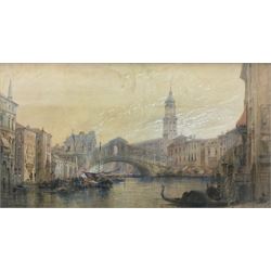 Paul Marny (French/British 1829-1914): R