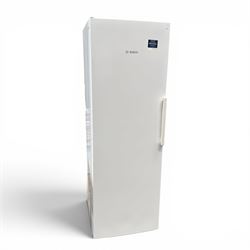 Bosch - GSN33VW30G free-standing freezer
