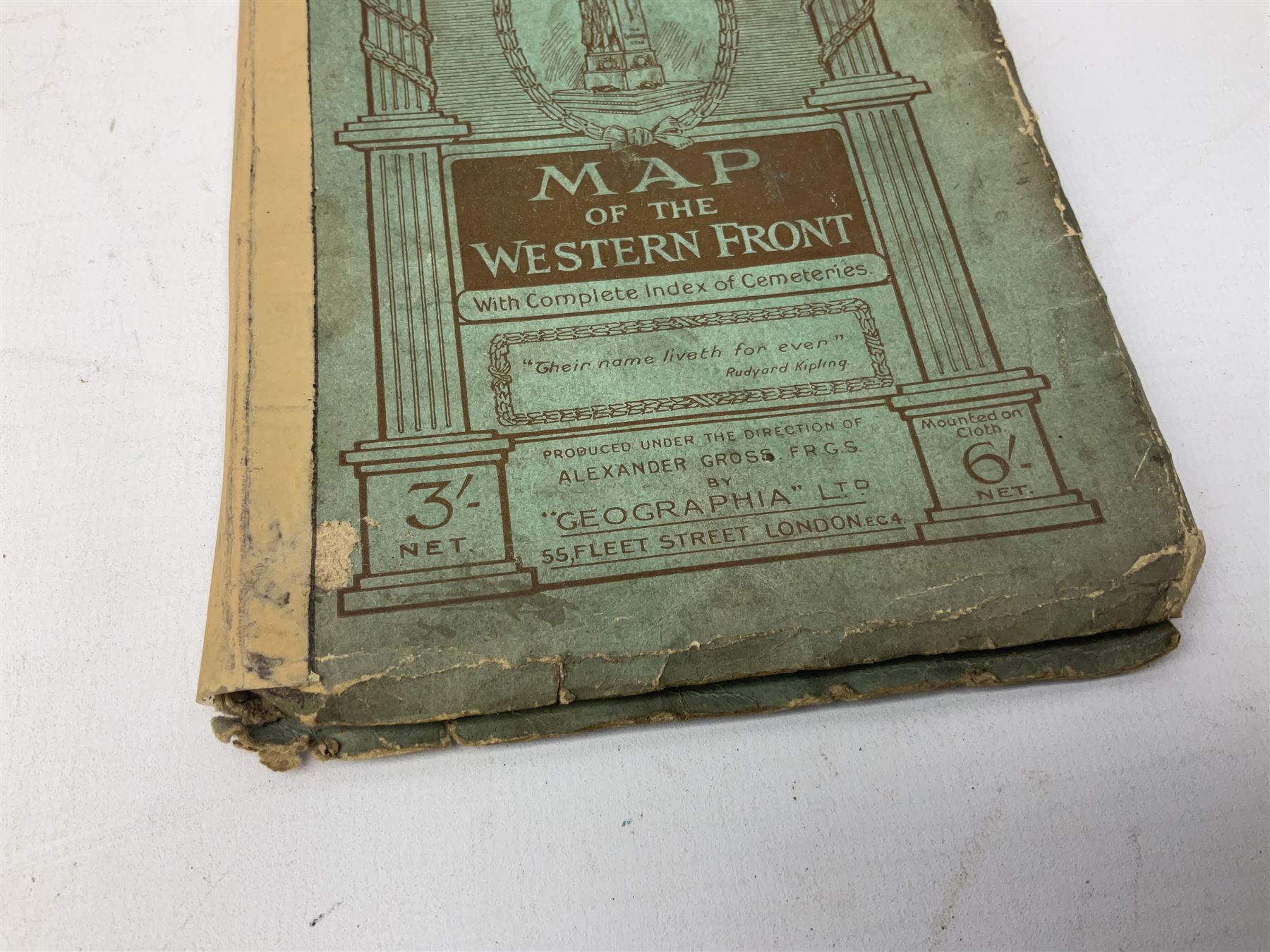 Framed WW2 'Special Order of the Day' poster date 24th May 1940 relating to Narvik in Norway; WW1 Princess Mary Christmas tin with quantity of uniform buttons; cigarette silk of the Prince of Wales in uniform; Royal Navy dinner menus, including HMS Daedalus Taranto forty-third, forty-fourth and forty-fifth anniversary dinners, 1983-1985, the wardroom mess summer ball, etc   