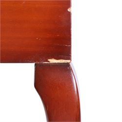 Price Brothers Sheffield floor canteen of Consort cutlery