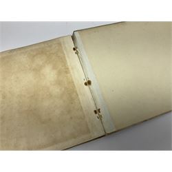 Malkin Tile Works Co Limited Burslem England, illustrated catalogue