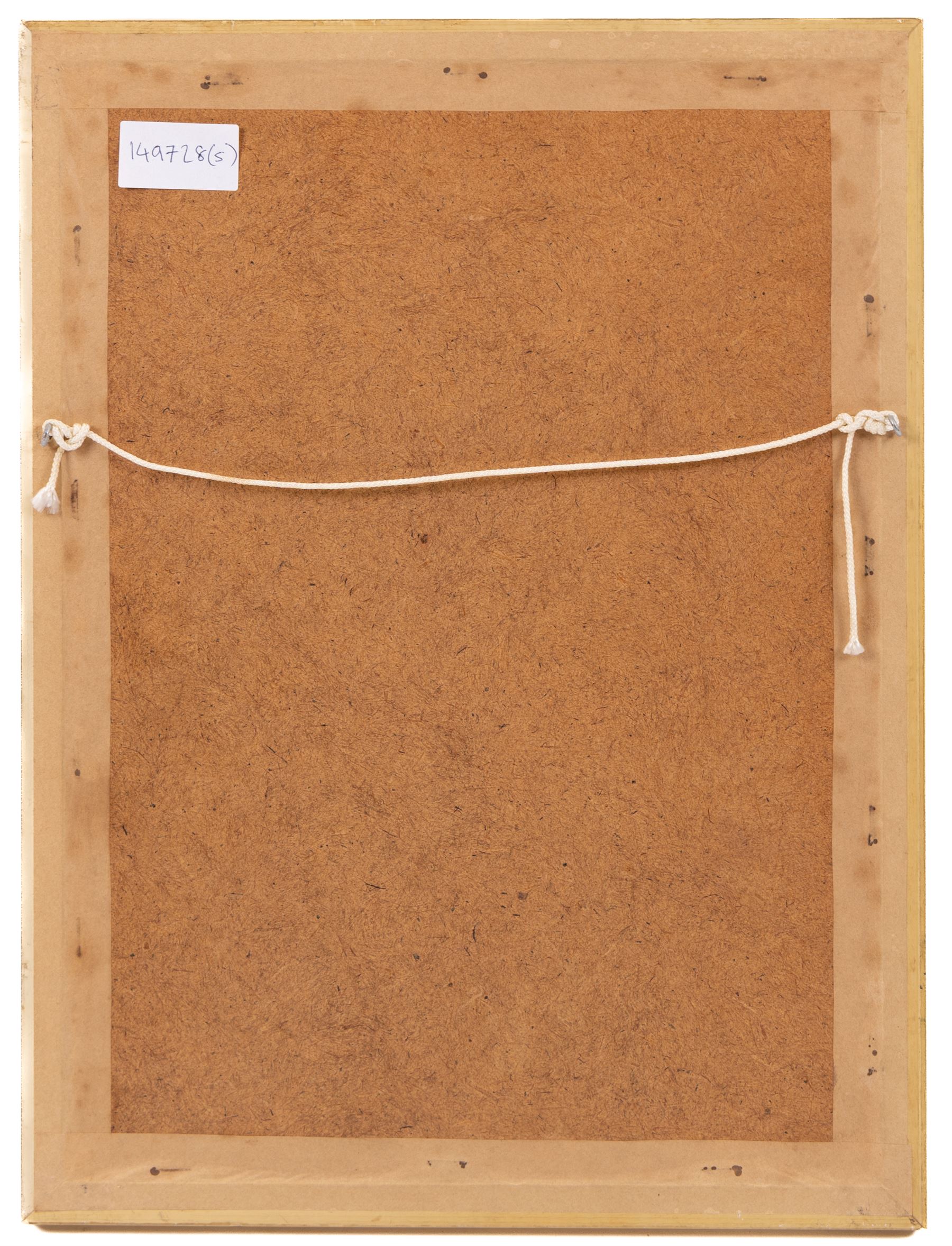 John Wynne Williams (British fl.1900-1920): Whitehead Hill and St Marys Steps, pair watercolours signed 24cm x 15cm; Austen Smith (British Early 20th Century): View towards Scarborough Castle, watercolour signed and dated 1913, 10.5cm x 17.5cm; A Smith (British Early 20th Century): Scarborough Harbour Scenes, pair watercolours signed 22cm x 34.5cm (5)