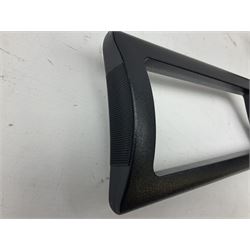 Crosman Air Guns Model 2250B .22 CO2 air rifle, with sound moderator, VLife 3-9 x 40 telescopic sight and Model 1399 Custom skeleton stock, serial no.700B25270, L91cm; with quantity of CO2 gas canisters, 