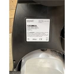 Bissell 18Z7-E CleanView Deep Clean carpet cleaner,