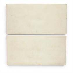 Robert Clatworthy RA (British 1928-2015): Landscape Torso, pair cast fibreglass resin wall...