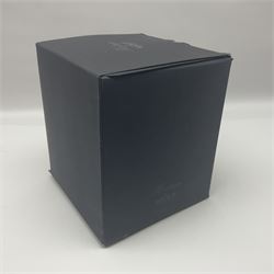 Heritage by Wolf Module 2.1 watch winder, in original box 