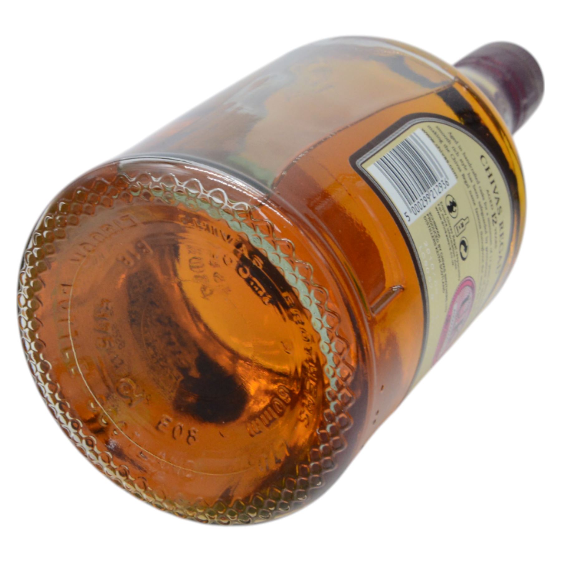 Mixed whisky; including Auchentoshan Classic single Malt Scotch whisky, Whooly Smoke 10 year old islay blended Scotch whisky, Cardhu 12 year old pure malt scotch whisky etc, various contents and proof  