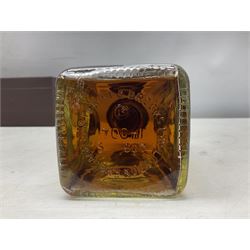 Knockando, 1968, Extra Old Reserve single malt Scotch Whisky, 70cl, 43% vol, in original presentation box  