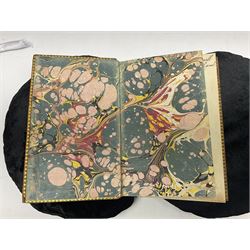 William Robertson; The History of the Reign of the Emperor Charles V, in four volumes, W.S Strahan 1955