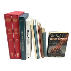 Mad's Greatest Artists - The Completely 