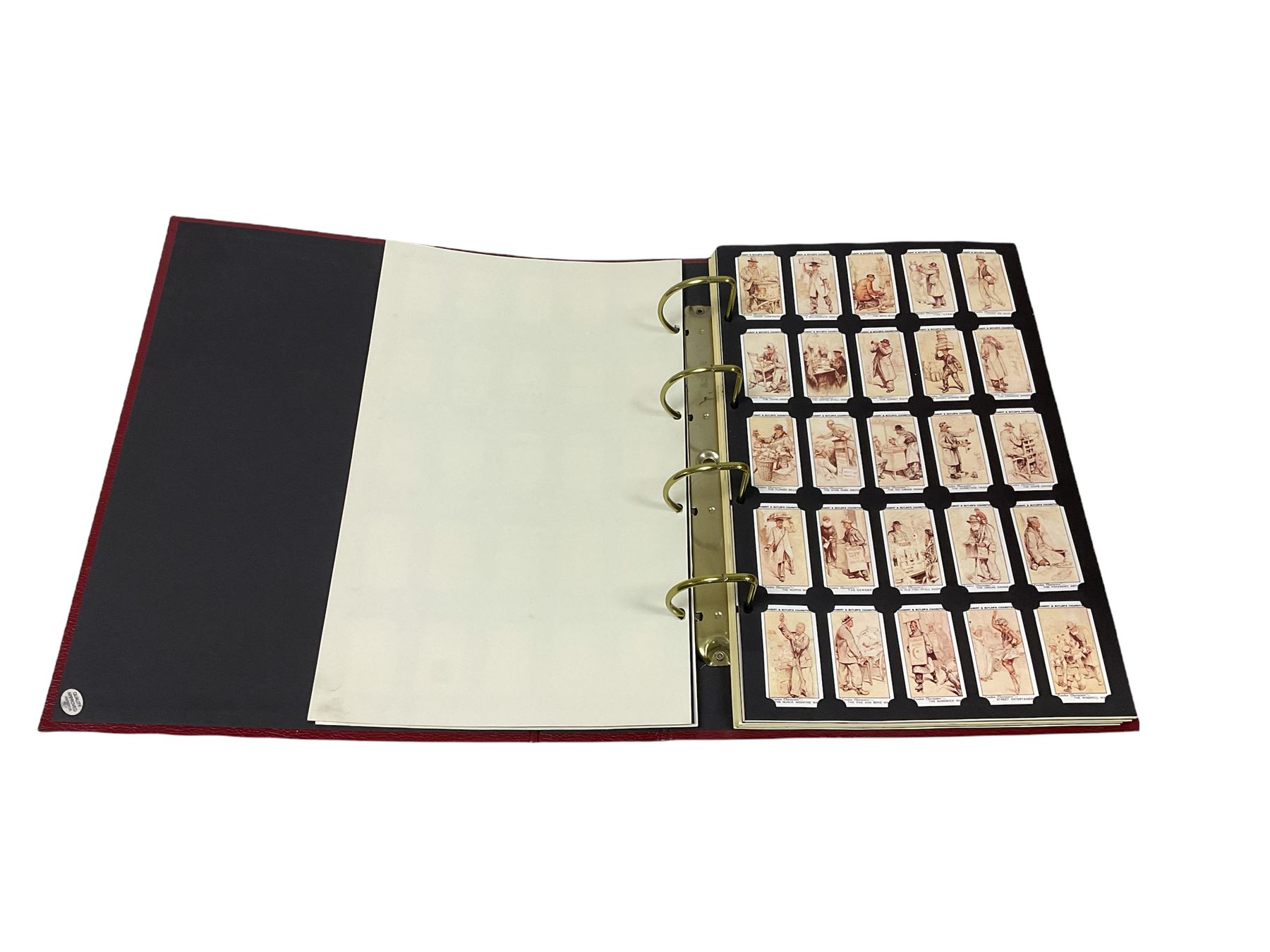 can you still buy clove cigarettes Djarum Cigars Filtered Clove Black - 12 Count