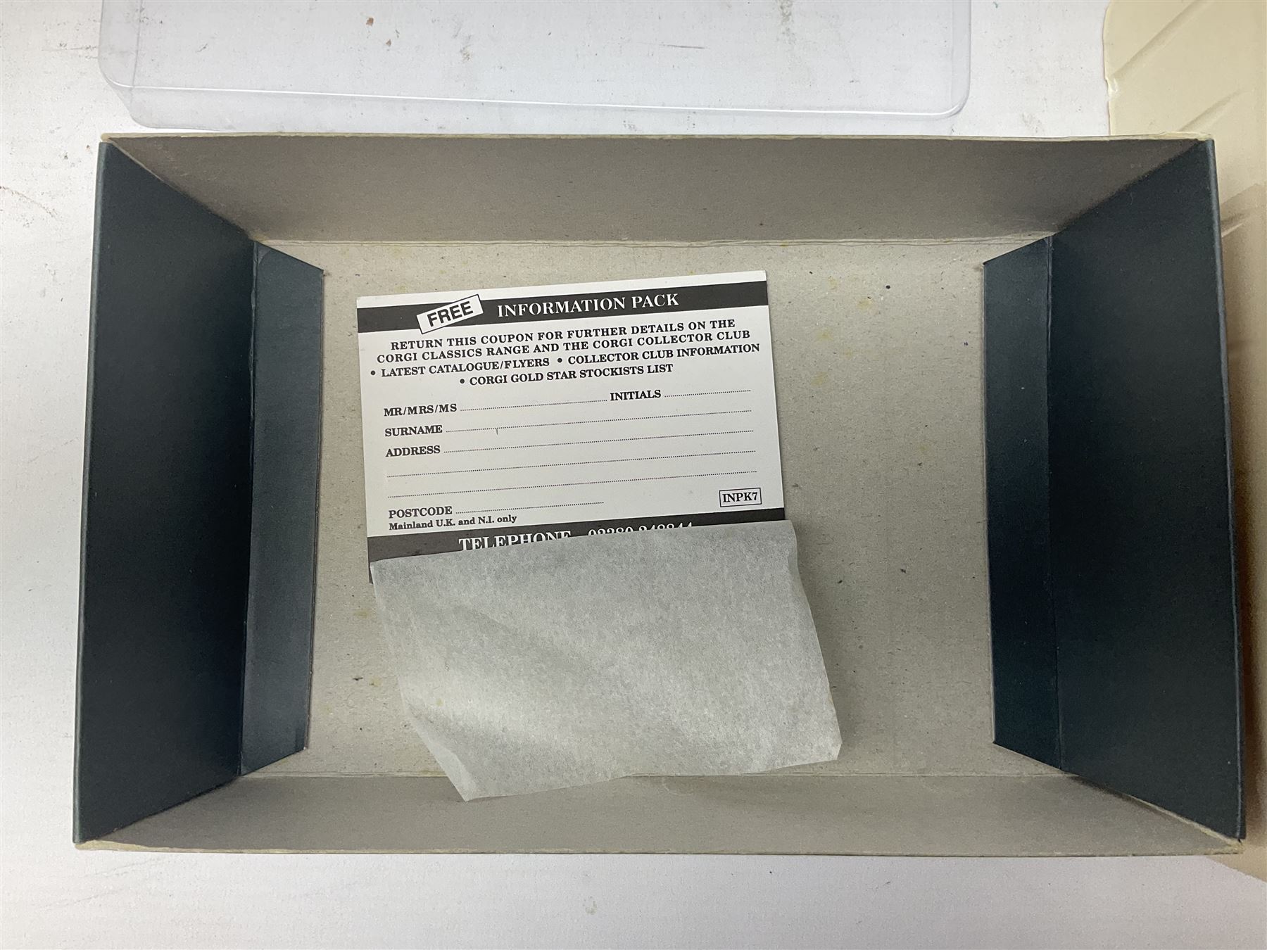 Four boxed Corgi ‘Vintage Glory of Steam’ die-cast models, comprising Fowler B6 Road Locomotive, Foden Steam Wagon, Sentinel Platform Wagon and Foden Dropside Wagon