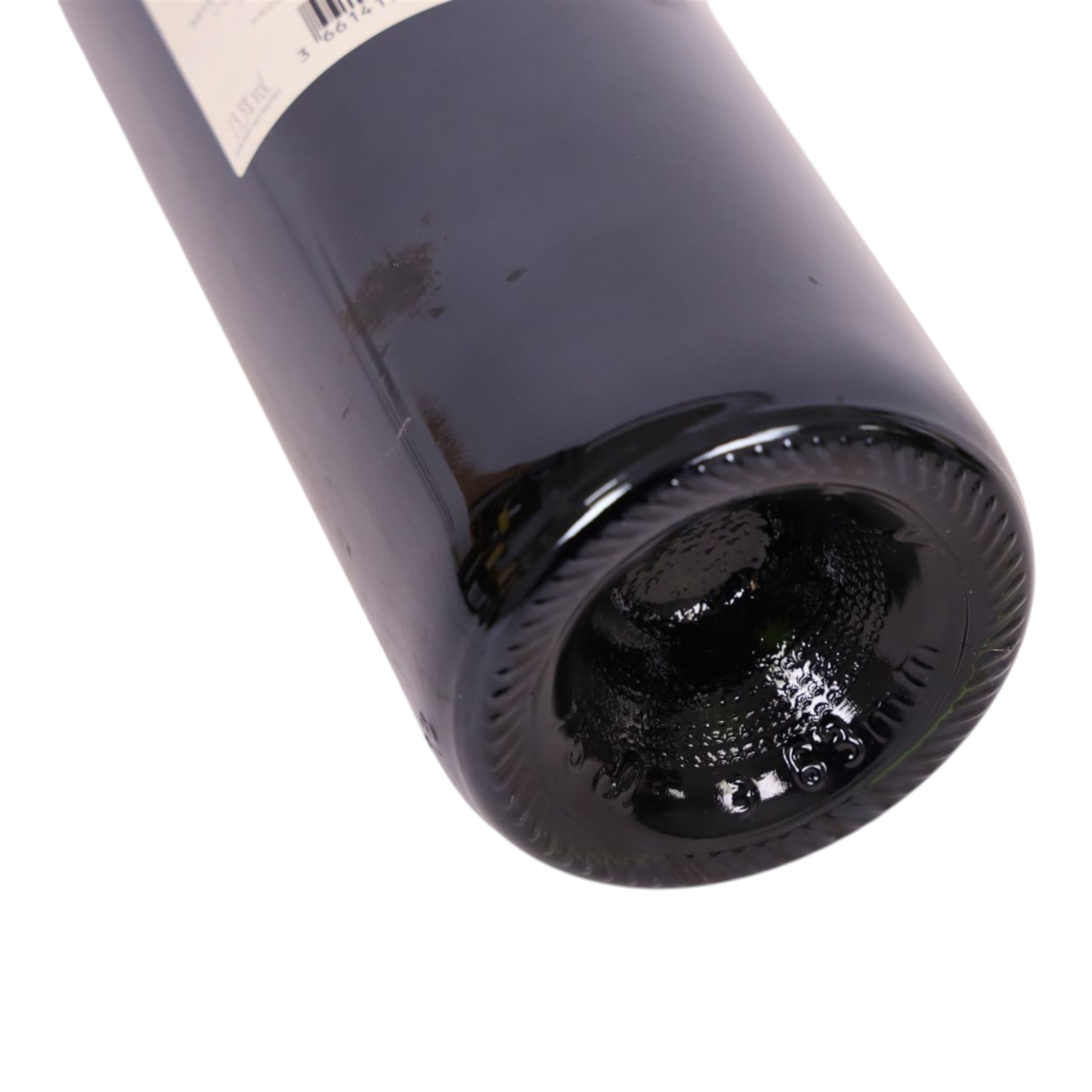 Chateau Talbot 2010 Saint-Julien 750ml, 13.5%