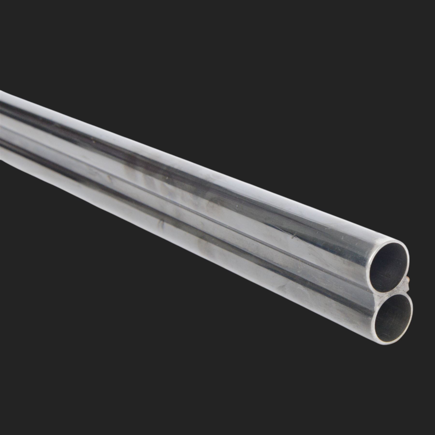 Giovanelli-engraved 12 bore double trigger side plate boxlock ejector, side by side double barrel shotgun with 69cm (27