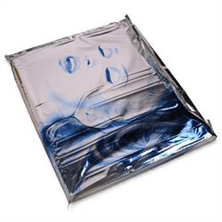 Sex by Madonna, Japanese 1992 edition with cardboard picture box,  book and Erotica CD each sealed within silver mylar packets