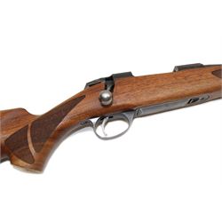 SECTION 1 FIRE-ARMS CERTIFICATE REQUIRED