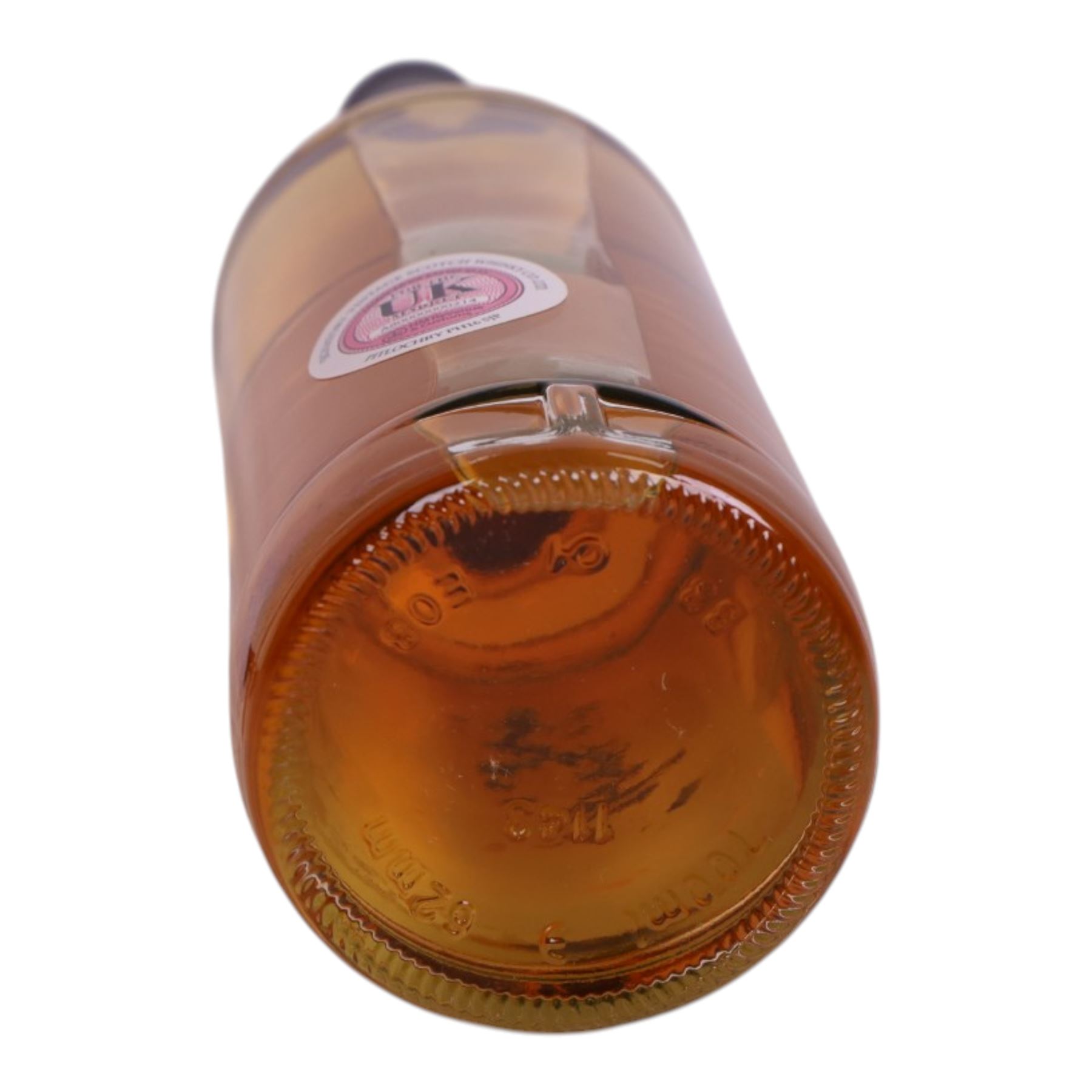 Linkwood 19 year old Spreyside single malt scotch whisky, 700ml 46% vol, First Cask; distilled 26th November 1990, from cask number 9719, bottle number 185

