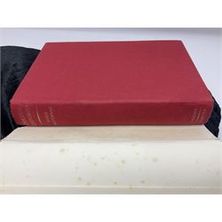 Boris Pasternak; Doctor Zhivago, Wm Collins Sons & Co, 1958, first English edition 