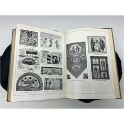 Mary Hamilton Swindler; Ancient Painting, Yale University Press, 1929