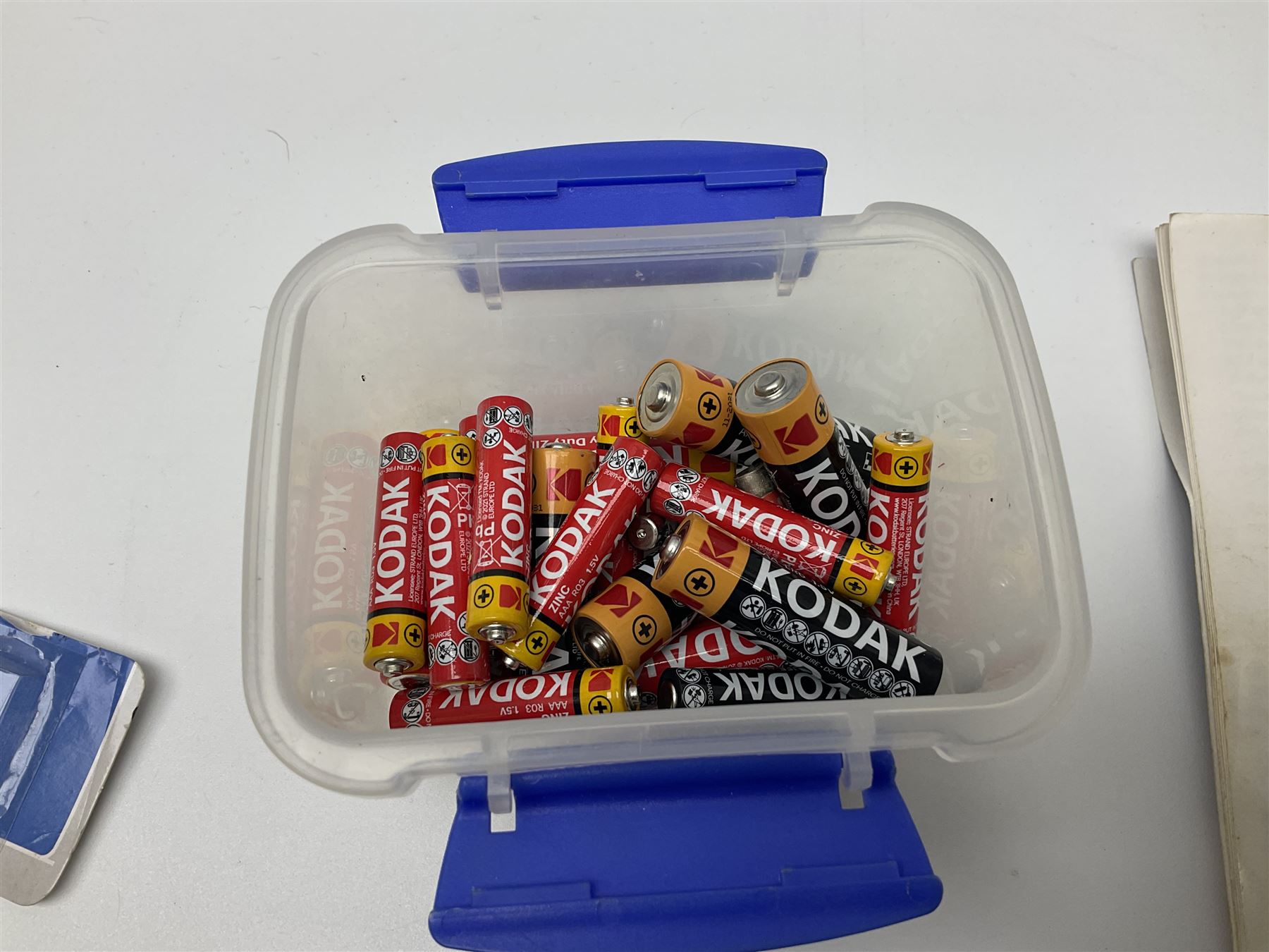 Three late 70s/early 80s handheld electronic games; Bandai Electronics Arcade ‘Gunfighter’ (1980), Grandstand ‘Invader From Space’ (1980), Palitoy ‘Merlin The Electronic Game Machine’ (1979) with game sheet and instruction booklet, all with original boxes (3) 