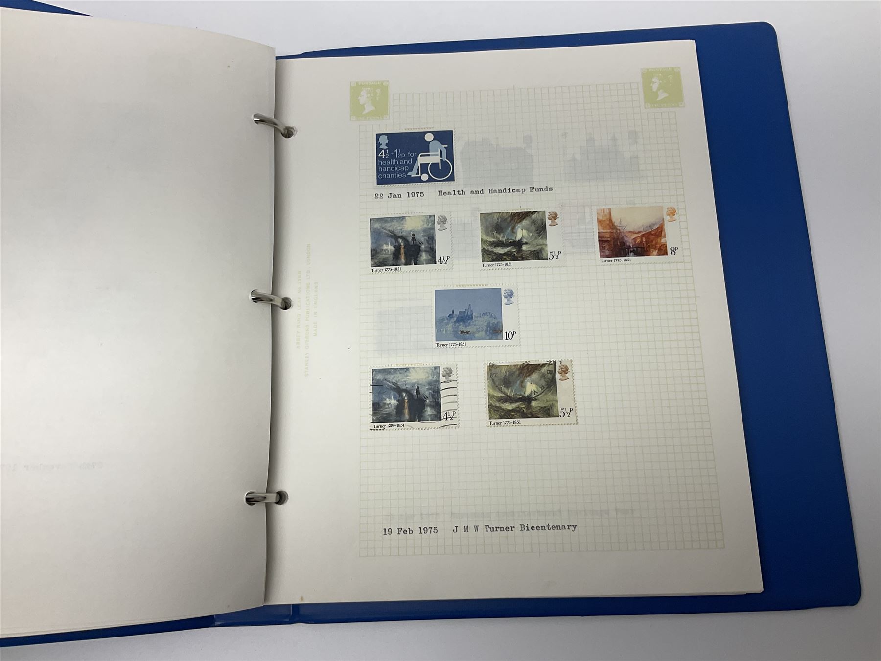 Great British and World stamps including Queen Victoria penny black, penny red, half penny bantams, King George V seahorse, Aden, Bahamas, Barbados, Basutoland, Bermuda, British Guiana, British Honduras, Canada, Cape of Good Hope, Cayman Islands, Ceylon, Cyprus, Falkland Islands, Gibraltar, Gold Coast, St Kitts Nevis, Malta, Seychelles, various first day covers etc, housed in albums and loose 