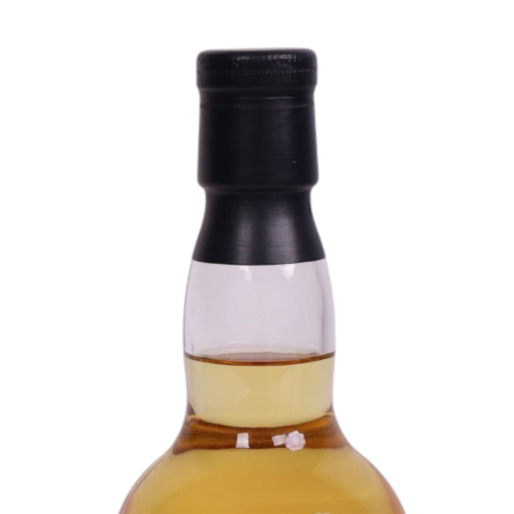 Linkwood 19 year old Spreyside single malt scotch whisky, 700ml 46% vol, First Cask; distilled 26th November 1990, from cask number 9719, bottle number 185

