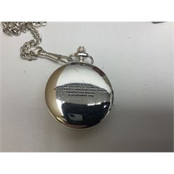 Collection of Diecast models, including examples from Lledo, Majorette, Crown and Blackwell etc 