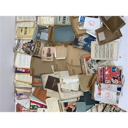 Steinway & Sons - late 19th century figured walnut upright piano, iron framed and overstrung, model no. 56174 circa. 1886, W154cm, H137cm, D70cm, together with a quantity of sheet music